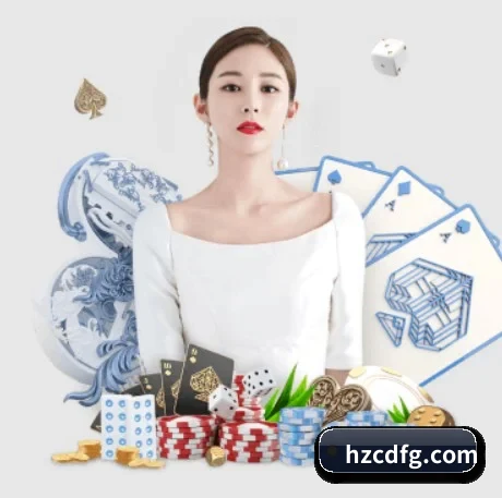开元体育 APP