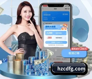 全球扩展 - 注册用户突破千万级,业务版图扩展至全球多个华人聚集地区。