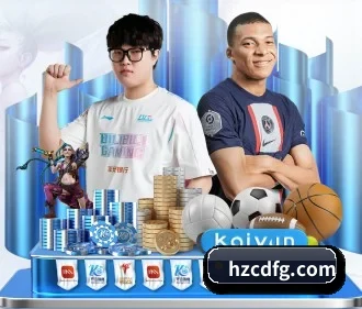 AI 革新 - 引入AI智能推荐与大数据分析,提升用户体验,打造下一代在线休闲娱乐生态。