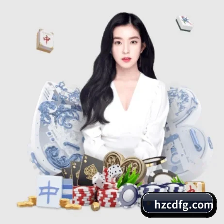 我们在做什么 - 长期内容价值积累
