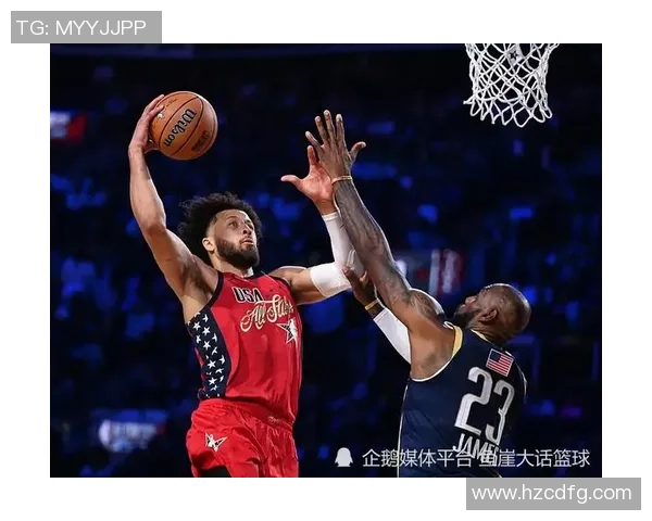 全明星后个人进攻效率排行榜伦纳德高居第一克尼佩尔文班东契奇紧随其后