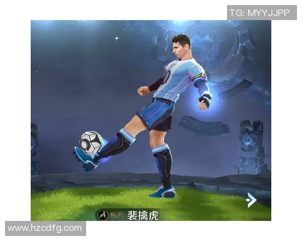 母校晋级四强密歇根五虎将共同录制NCAA特别节目庆祝荣耀时刻
