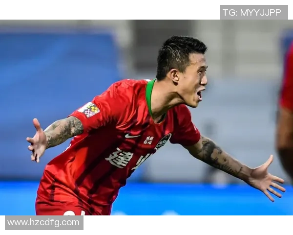 恒大足校致敬王庚睿与张洪福感谢中超俱乐部的支持与认可 恒大足校致敬王庚睿与张洪福感谢中超俱乐部的支持与认可